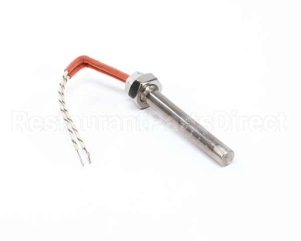 CB-3537 Alto Shaam Cable,Smokeheater,120V,