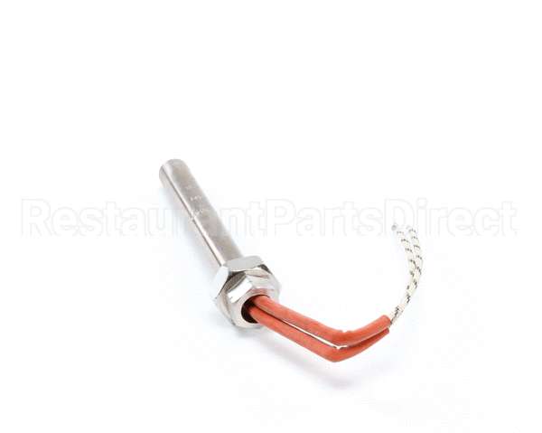 CB-3537 Alto Shaam Cable,Smokeheater,120V,