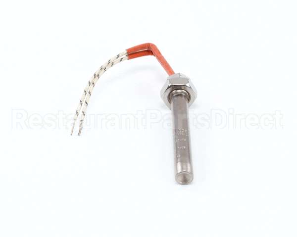 CB-3537 Alto Shaam Cable,Smokeheater,120V,