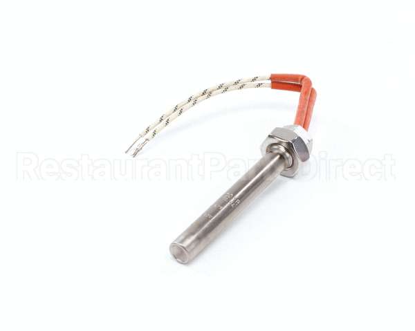 CB-3537 Alto Shaam Cable,Smokeheater,120V,