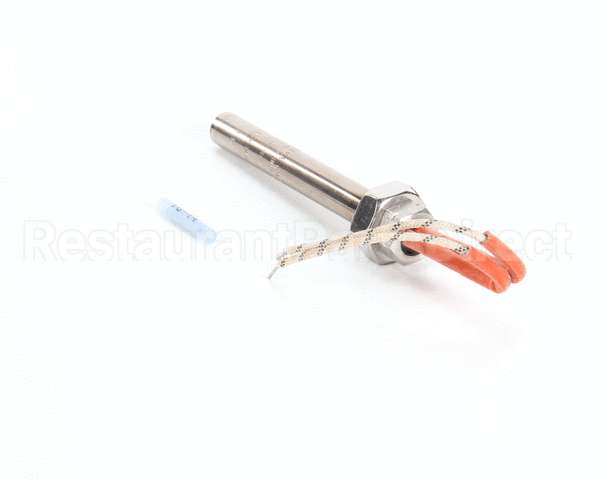 CB-3538 Alto Shaam Smokeheater,208-240V