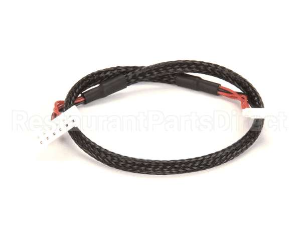 CB-35712 Alto Shaam Cable,Backlight For Hitachi