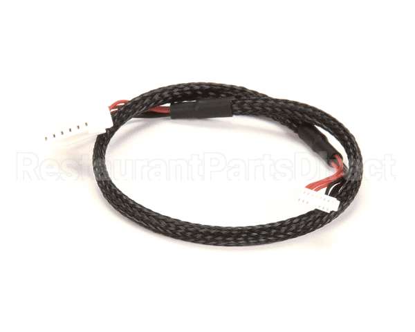 CB-35712 Alto Shaam Cable,Backlight For Hitachi