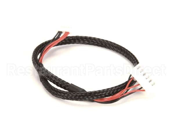 CB-35712 Alto Shaam Cable,Backlight For Hitachi