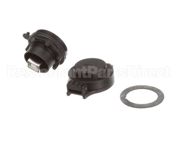 CB-35746 Alto Shaam Usb Panel Mount W/ Cap