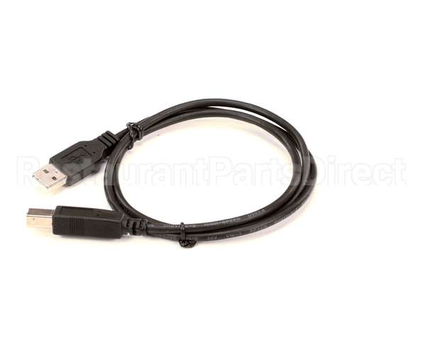 CB-35769 Alto Shaam Cable,Usb 3 Standard