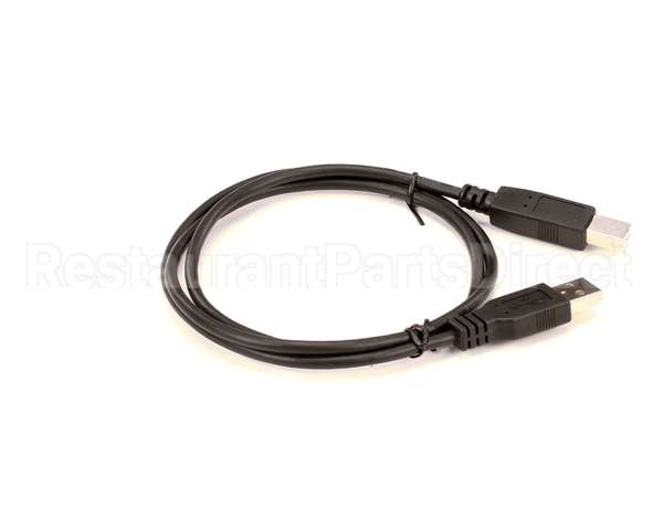 CB-35769 Alto Shaam Cable,Usb 3 Standard