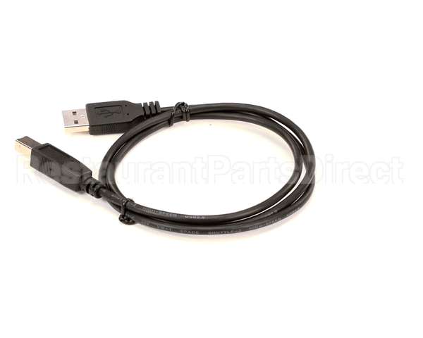 CB-35769 Alto Shaam Cable,Usb 3 Standard