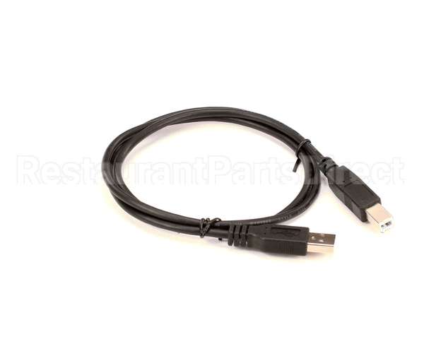 CB-35769 Alto Shaam Cable,Usb 3 Standard