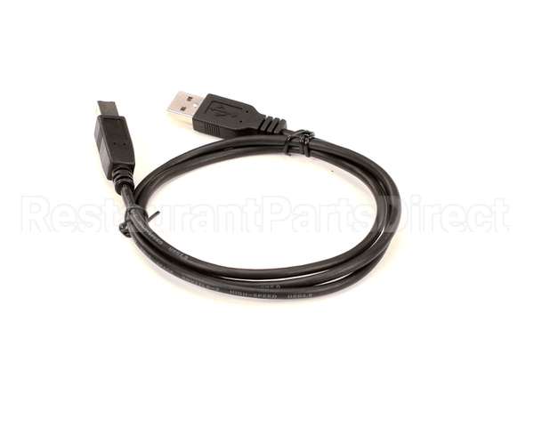 CB-35769 Alto Shaam Cable,Usb 3 Standard