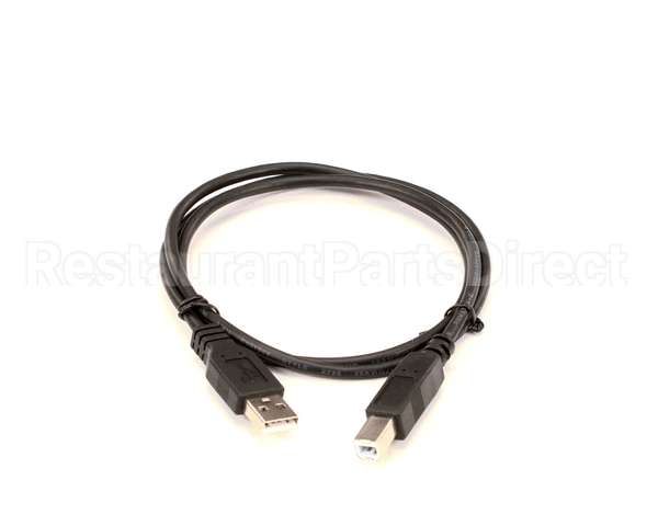 CB-35769 Alto Shaam Cable,Usb 3 Standard