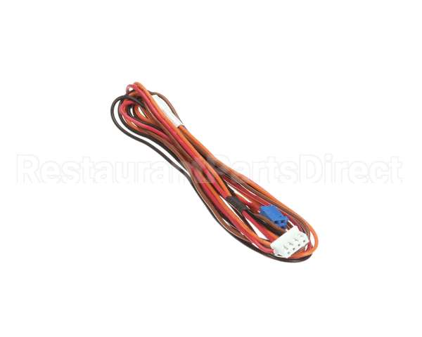 CB-35777 Alto Shaam Cable,Can Control Board To Vfd
