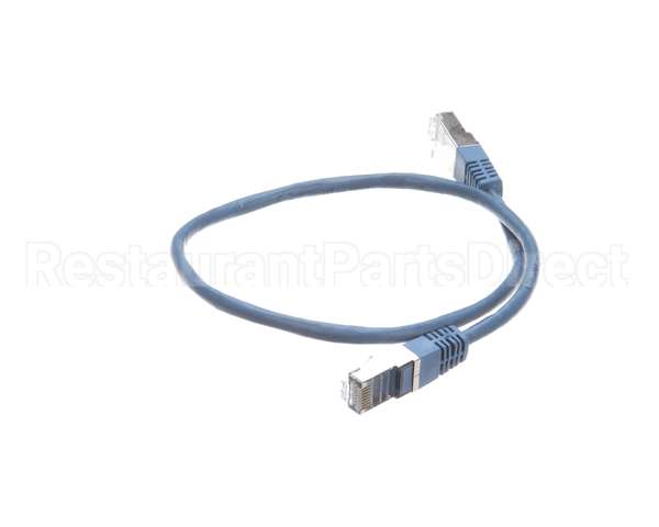 CB-35778 Alto Shaam Cable,Can Straight Through