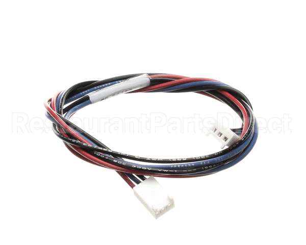 CB-36462 Alto Shaam Cable,24 Rs485 Relay Bd, To