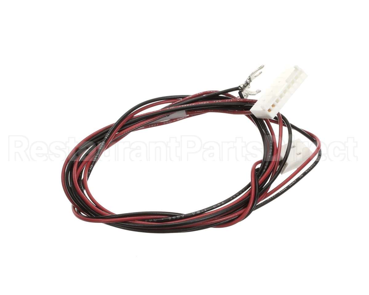 CB-36463 Alto Shaam Cable,12Vdc,Power To Interface