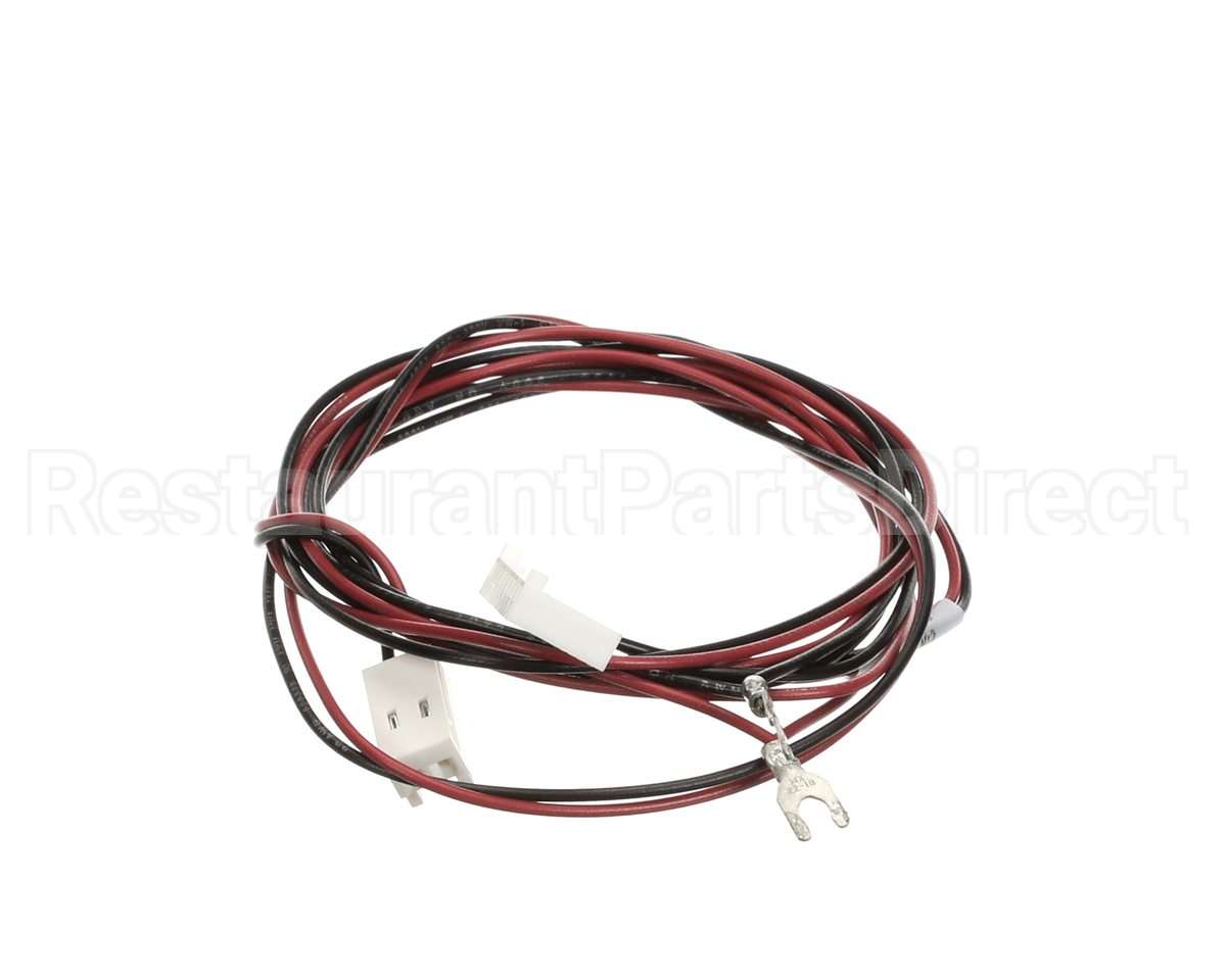 CB-36463 Alto Shaam Cable,12Vdc,Power To Interface