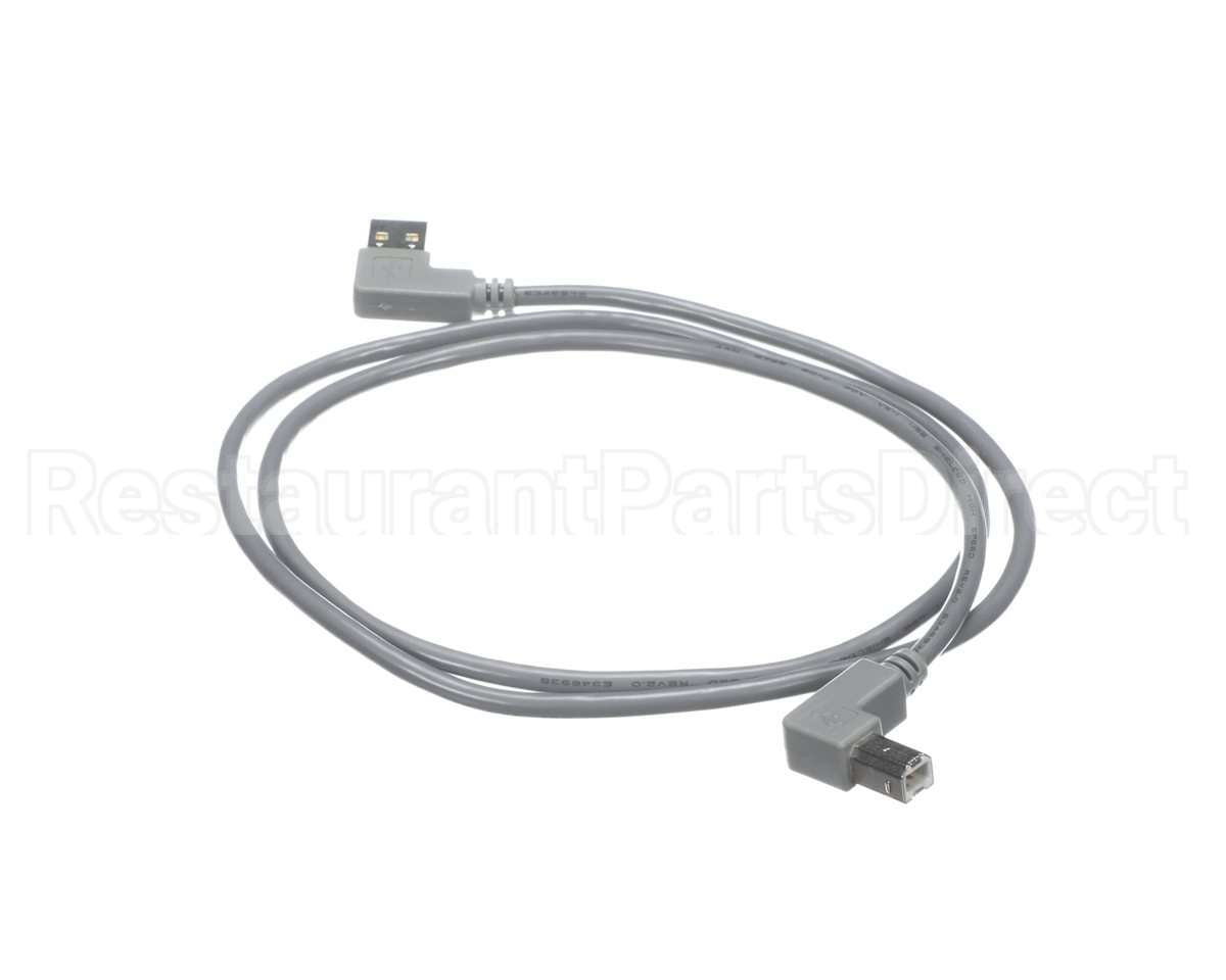CB-36639 Alto Shaam Cable, Usb 90Rt A /90Rt B - 1M