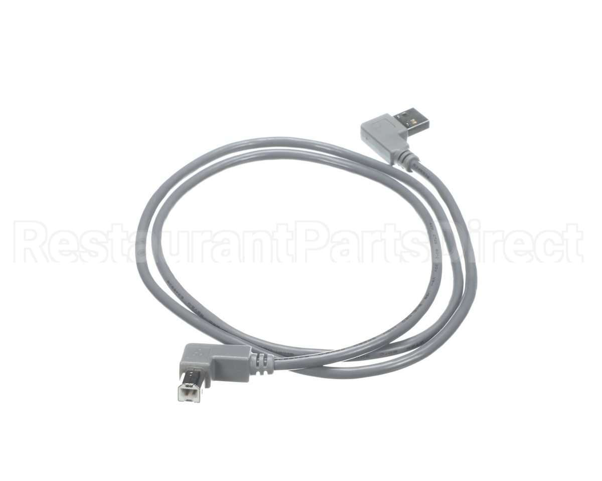 CB-36639 Alto Shaam Cable, Usb 90Rt A /90Rt B - 1M