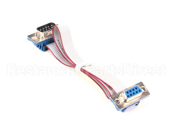 CB-38075 Alto Shaam Cable,300-Th/Iii Touch Arbys