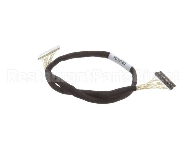 CB-38234 Alto Shaam Cable,Lvds, Twisted Pair