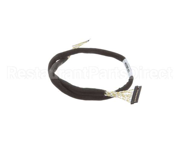 CB-38234 Alto Shaam Cable,Lvds, Twisted Pair