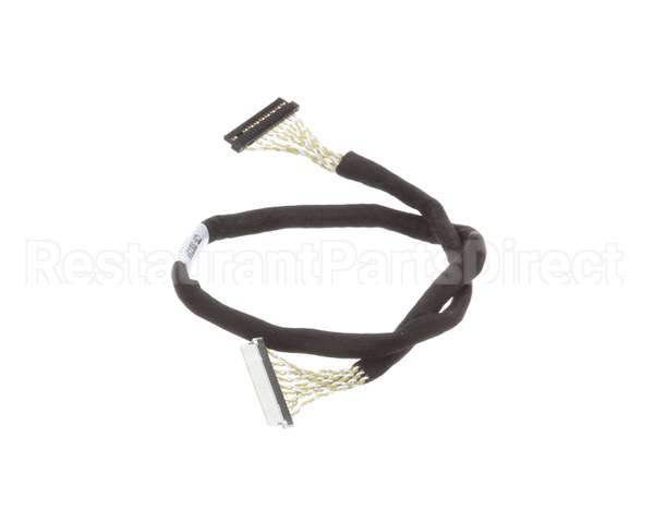 CB-38234 Alto Shaam Cable,Lvds, Twisted Pair