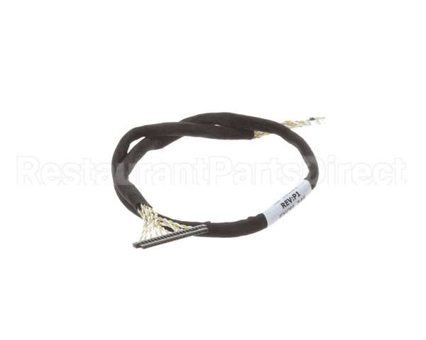 CB-38234 Alto Shaam Cable,Lvds, Twisted Pair