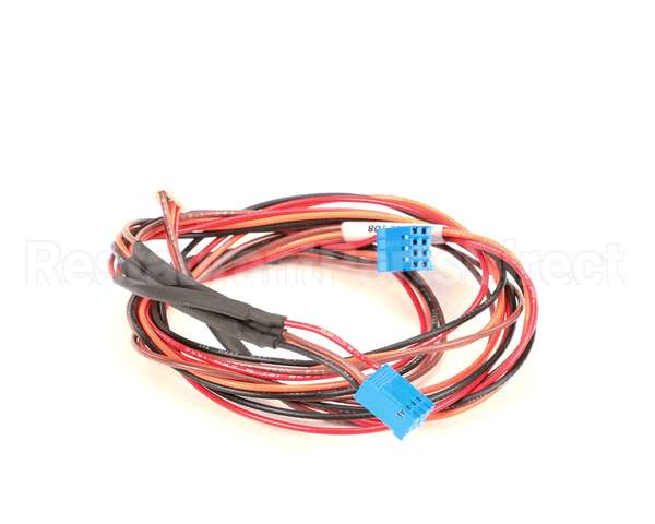 CB-38353 Alto Shaam Cable, Cb To Vfd Daisy-Chain