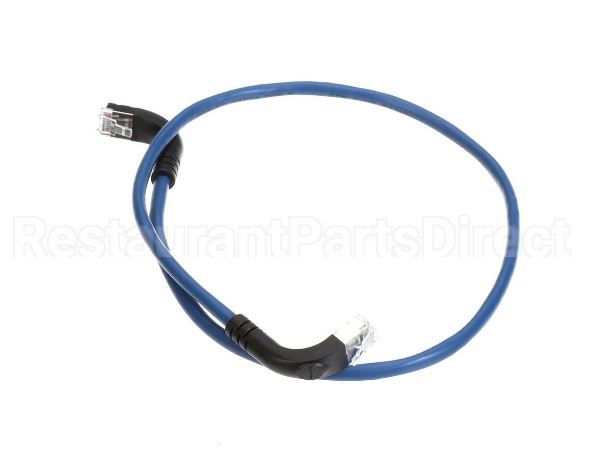 CB-38675 Alto Shaam Cable,Ethernet,Patch,Ib To Cb