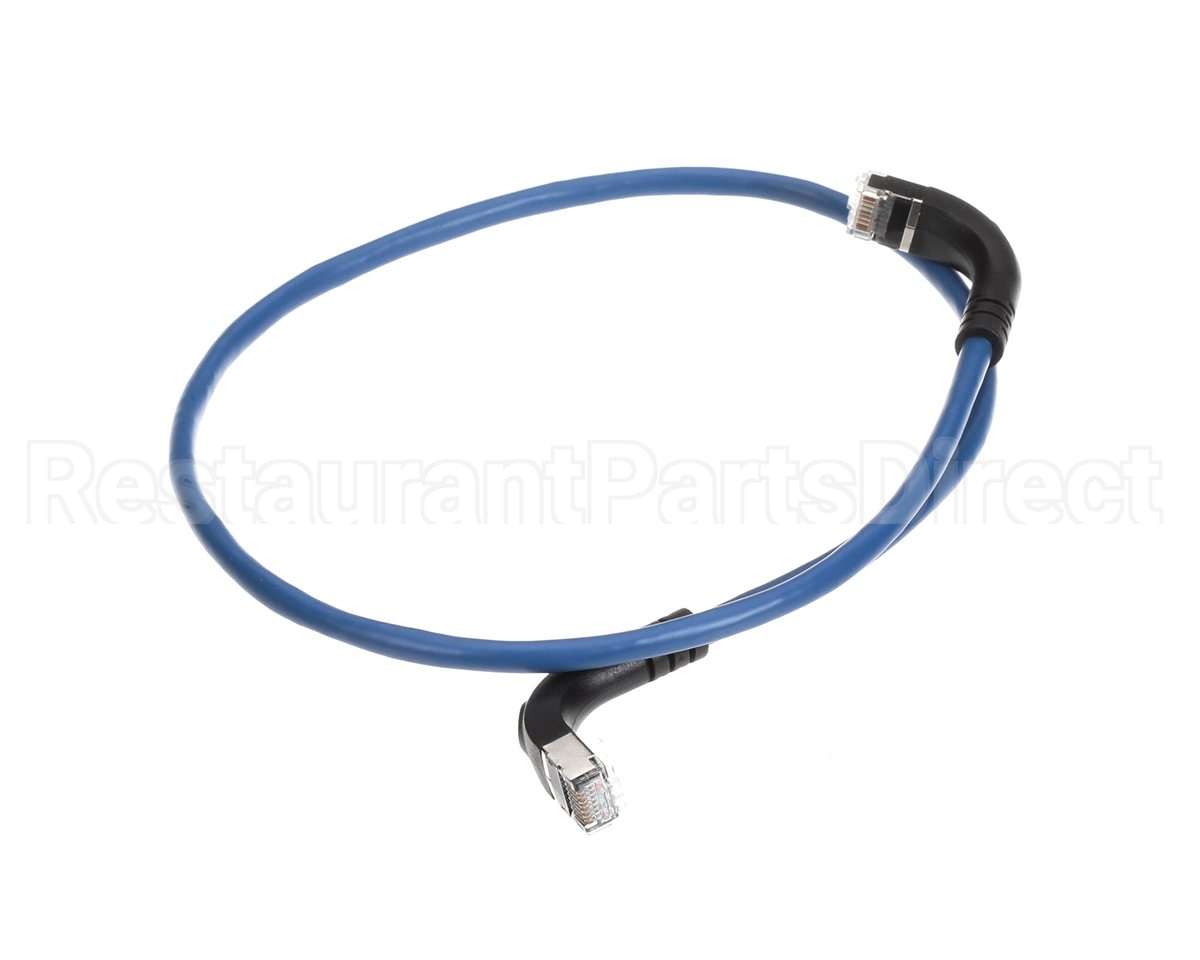 CB-38675 Alto Shaam Cable,Ethernet,Patch,Ib To Cb