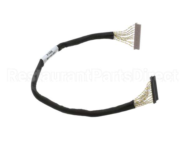 CB-38778 Alto Shaam Cable,Lvds, Twisted Pair