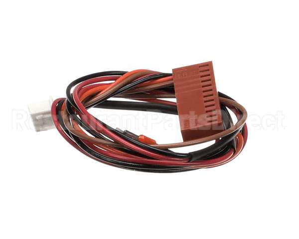 CB-39168 Alto Shaam Cable, On Off Switch