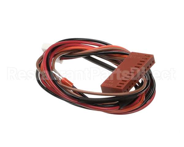 CB-39168 Alto Shaam Cable, On Off Switch