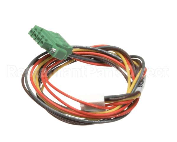 CB-39169 Alto Shaam Cable, User Interface