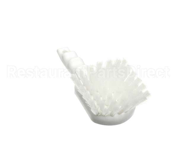 CB Cleveland Clean Up Brush (45S/4054200)