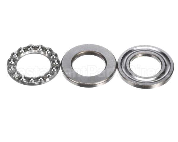 CB-HD60-028 Precision Mixer Bearing