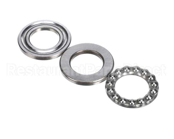 CB-HD60-028 Precision Mixer Bearing