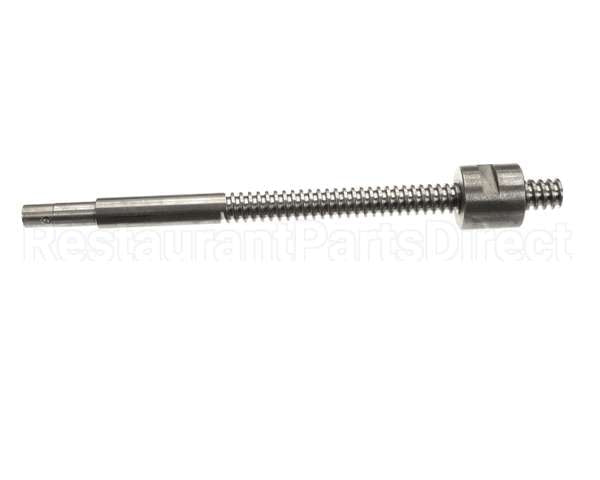 CB-HD60-029 Precision Mixer Lift Screw