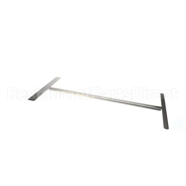 CB001785-S Compatible Delfield Divider, H-Bar, Cracker Barrel
