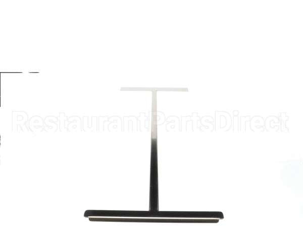 CB001785-S Delfield Divider, H-Bar, Cracker Barrel