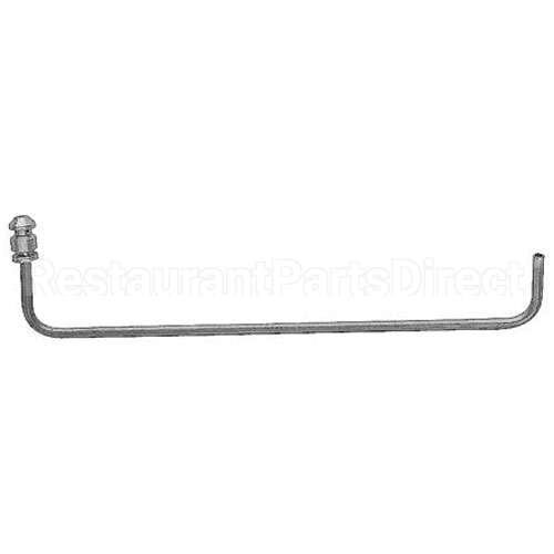 CB13 Compatible Randell Pilot Tube