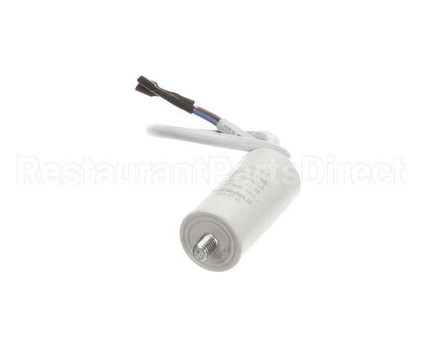 CBB65A-2 Turbo Air Capacitor Run