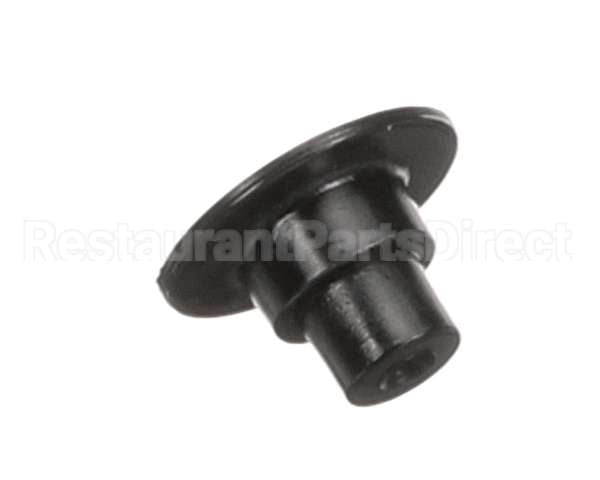 030917 Taylor Freezers Restrictor-Syrup 452 Black