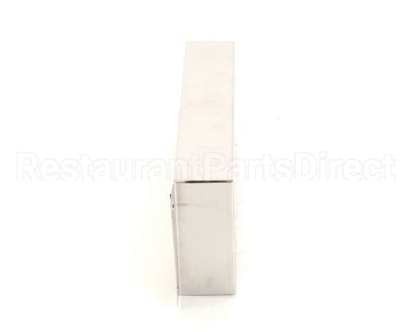 CC-34063 Alto Shaam Control,Assb,Th/Iii,Cook,Hold,