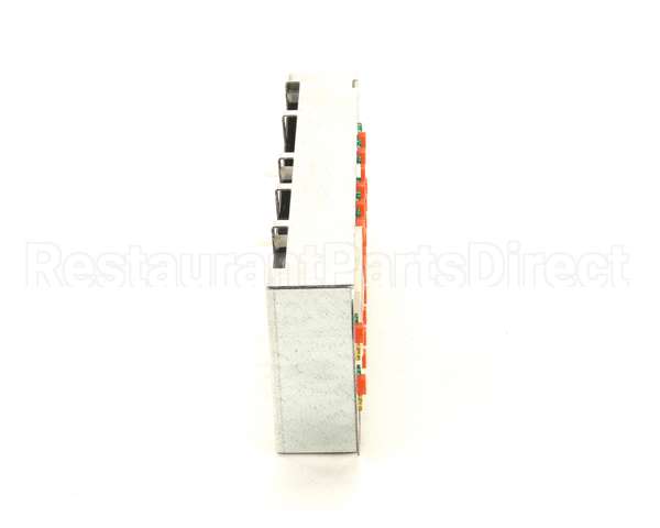 CC-34194 Alto Shaam Control,Assb,Cook,Hold,Smoke,