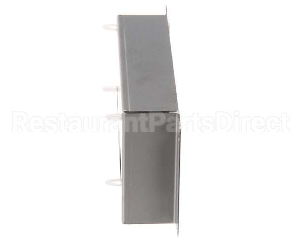 CC-34220 Alto Shaam Control Assb,Warmer,W/O Haccp