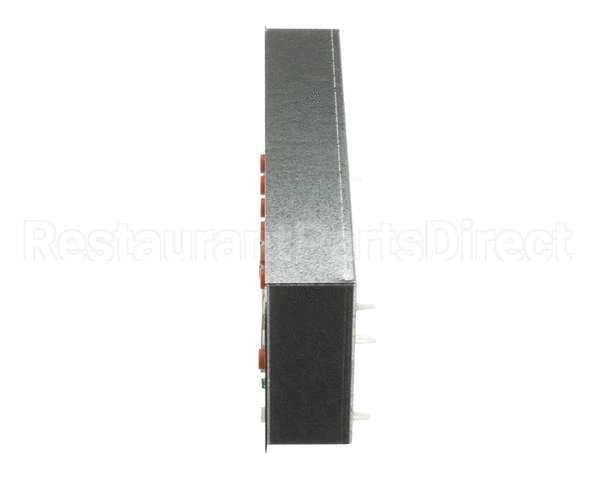 CC-34324 Alto Shaam Control,Asb,Warmer W/
