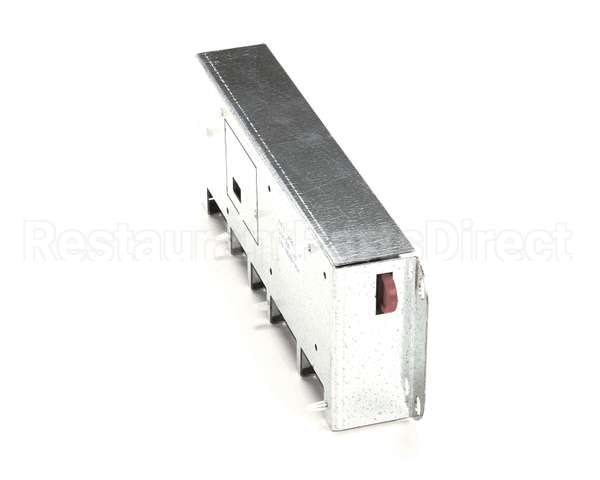 CC-34326 Alto Shaam Control,Asb,Dual Warmer