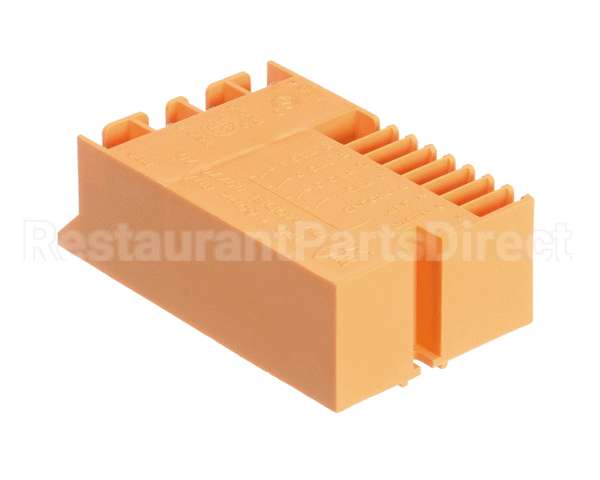 CC-34411 Alto Shaam Control,Spark