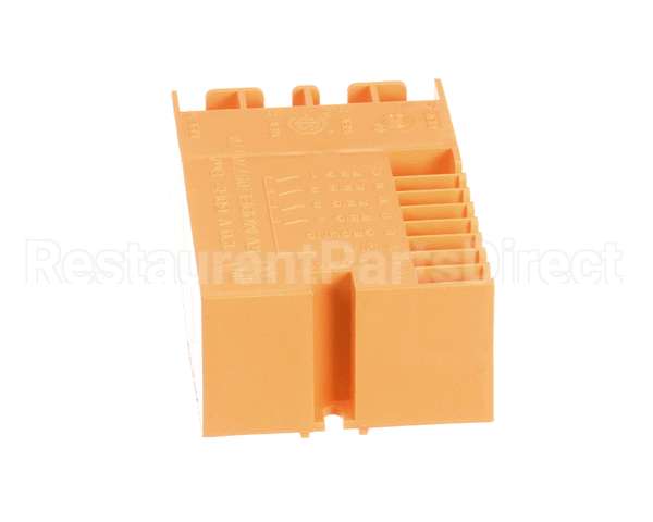 CC-34411 Alto Shaam Control,Spark